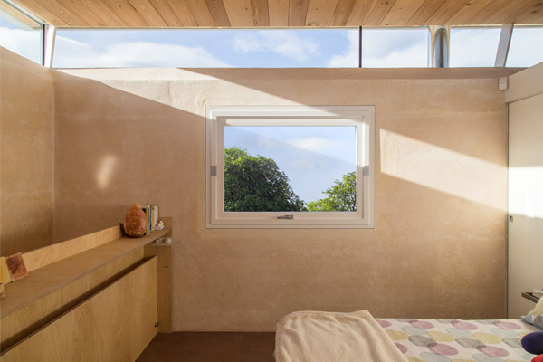 Dal Vecchio Finestre e Portefinestre