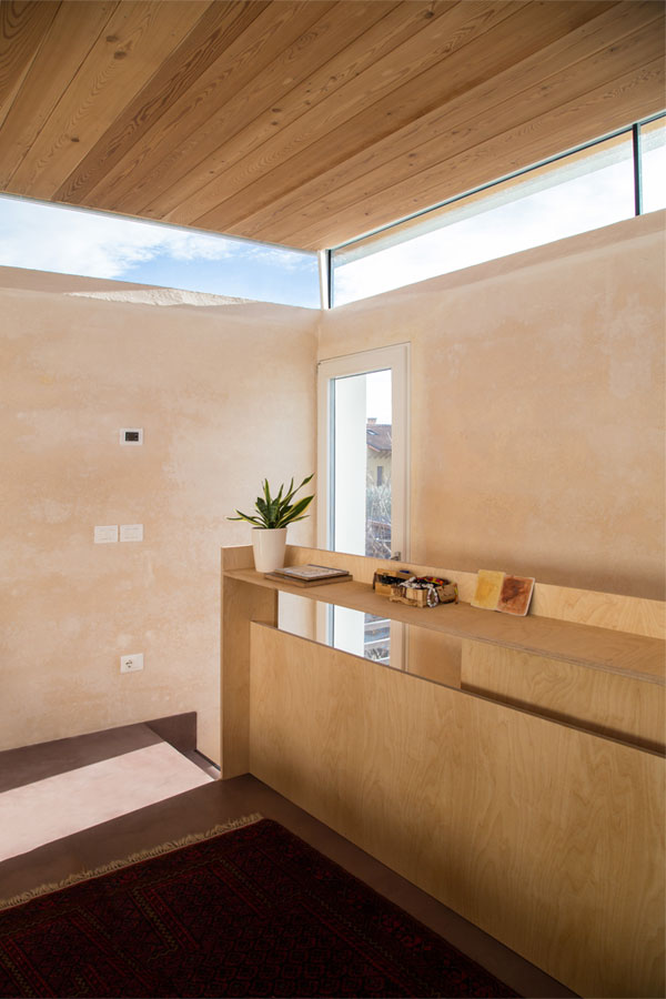 Dal Vecchio Lavori Su Misura